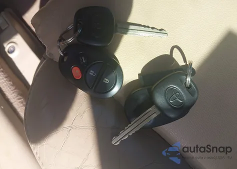 2007 Toyota Camry Solara Sle from USA, damaged, VIN 4T1FA38P87U119228